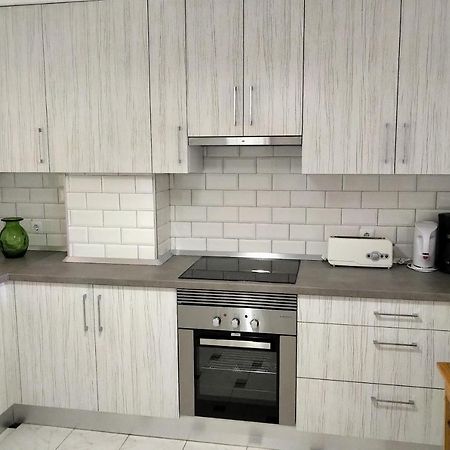 Shoal Apartamentos Orihuela Kültér fotó