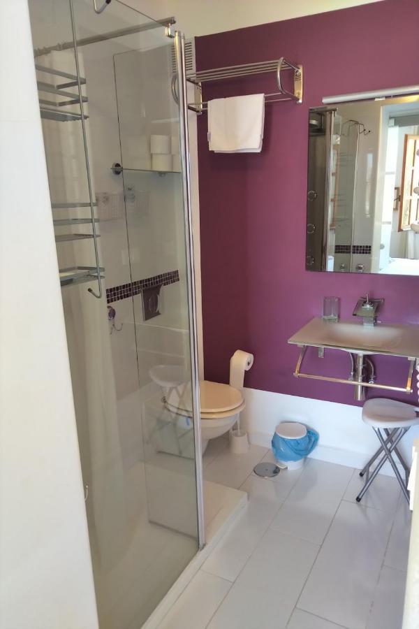 Shoal Apartamentos Orihuela Kültér fotó
