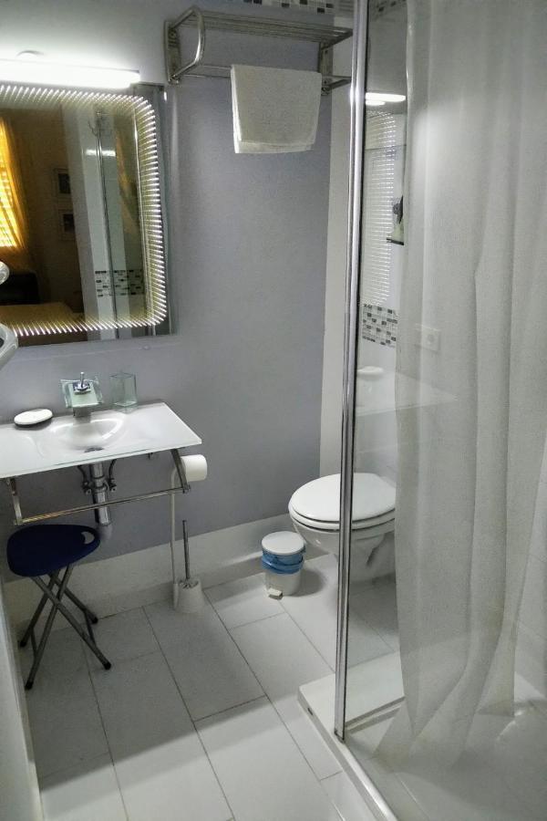 Shoal Apartamentos Orihuela Kültér fotó