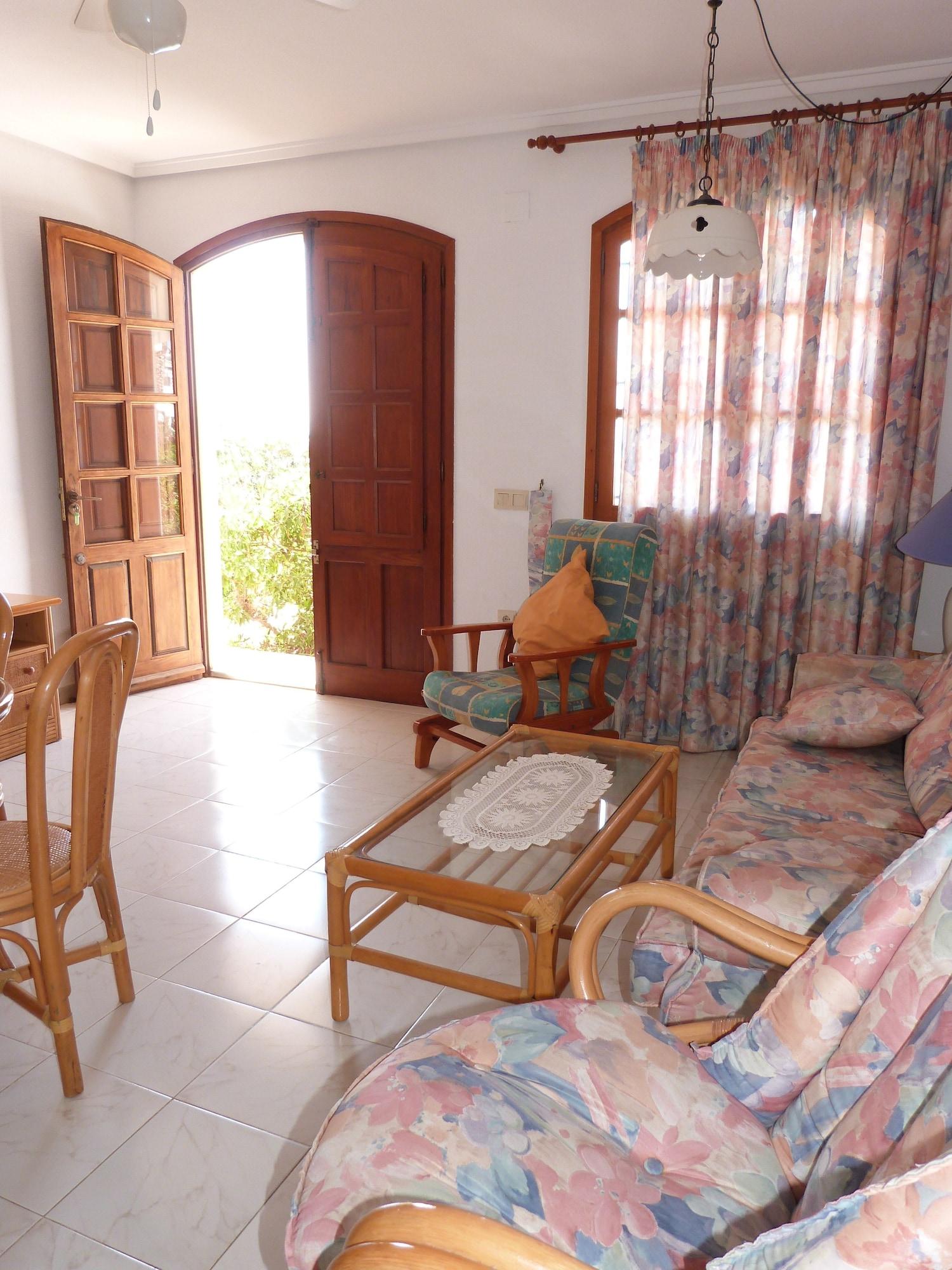 Shoal Apartamentos Orihuela Kültér fotó