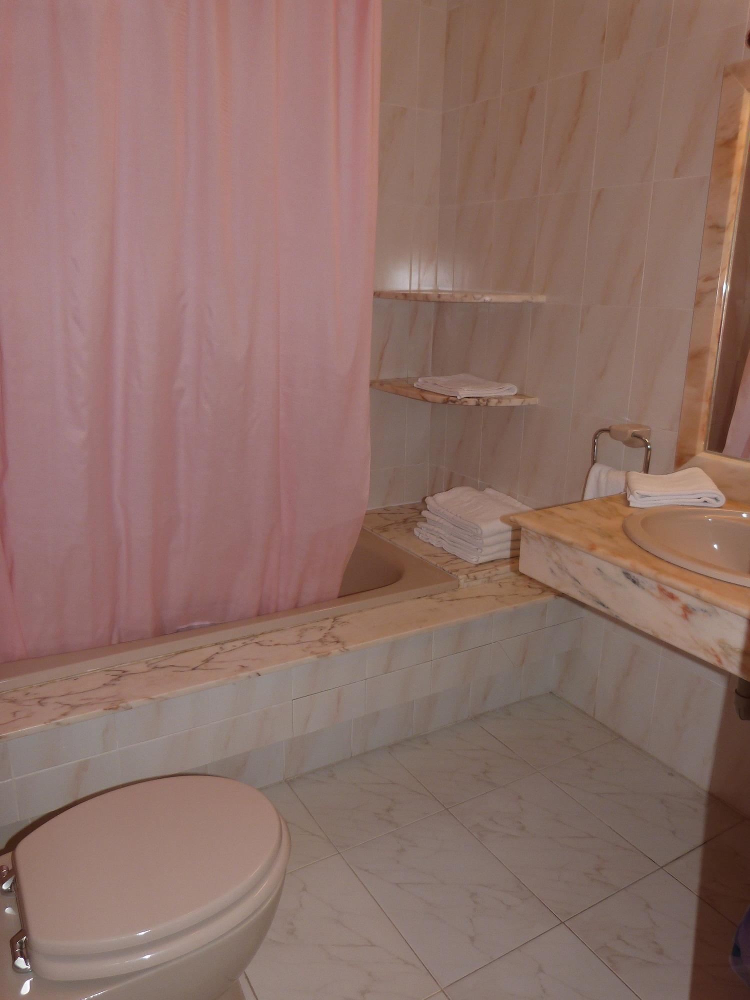 Shoal Apartamentos Orihuela Kültér fotó